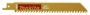 Afbeelding - https-www-ez-catalog-nl-Asset-9ead38ac09254380b4872074e7b2e5e9-ImageFullSize-P-05044-C1C0-jpg
